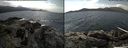 ./images/rivers-inlet/ethel/20150515/ethel20150515_140002.jpg