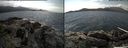 ./images/rivers-inlet/ethel/20150515/ethel20150515_141002.jpg