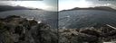 ./images/rivers-inlet/ethel/20150515/ethel20150515_141502.jpg