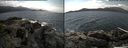./images/rivers-inlet/ethel/20150515/ethel20150515_142003.jpg