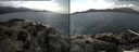 ./images/rivers-inlet/ethel/20150515/ethel20150515_142502.jpg