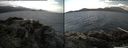 ./images/rivers-inlet/ethel/20150515/ethel20150515_143502.jpg