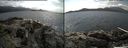 ./images/rivers-inlet/ethel/20150515/ethel20150515_144003.jpg