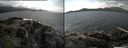 ./images/rivers-inlet/ethel/20150515/ethel20150515_144502.jpg