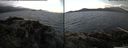 ./images/rivers-inlet/ethel/20150515/ethel20150515_150501.jpg