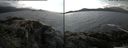 ./images/rivers-inlet/ethel/20150515/ethel20150515_154502.jpg