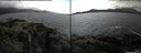 ./images/rivers-inlet/ethel/20150515/ethel20150515_160502.jpg