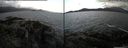 ./images/rivers-inlet/ethel/20150515/ethel20150515_161002.jpg