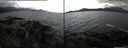 ./images/rivers-inlet/ethel/20150515/ethel20150515_161502.jpg