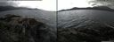 ./images/rivers-inlet/ethel/20150515/ethel20150515_162001.jpg