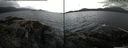 ./images/rivers-inlet/ethel/20150515/ethel20150515_162502.jpg