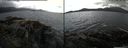 ./images/rivers-inlet/ethel/20150515/ethel20150515_163502.jpg