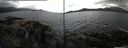./images/rivers-inlet/ethel/20150515/ethel20150515_164002.jpg
