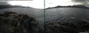 ./images/rivers-inlet/ethel/20150515/ethel20150515_164501.jpg