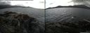 ./images/rivers-inlet/ethel/20150515/ethel20150515_165001.jpg