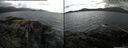./images/rivers-inlet/ethel/20150515/ethel20150515_165502.jpg
