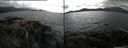 ./images/rivers-inlet/ethel/20150515/ethel20150515_170502.jpg