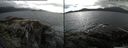 ./images/rivers-inlet/ethel/20150515/ethel20150515_171002.jpg