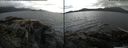 ./images/rivers-inlet/ethel/20150515/ethel20150515_171502.jpg