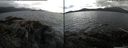./images/rivers-inlet/ethel/20150515/ethel20150515_172003.jpg