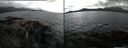 ./images/rivers-inlet/ethel/20150515/ethel20150515_172503.jpg