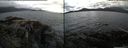 ./images/rivers-inlet/ethel/20150515/ethel20150515_173501.jpg
