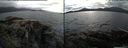 ./images/rivers-inlet/ethel/20150515/ethel20150515_174002.jpg