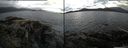 ./images/rivers-inlet/ethel/20150515/ethel20150515_174501.jpg