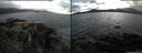 ./images/rivers-inlet/ethel/20150515/ethel20150515_175002.jpg