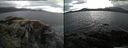 ./images/rivers-inlet/ethel/20150515/ethel20150515_175501.jpg