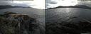./images/rivers-inlet/ethel/20150515/ethel20150515_180002.jpg