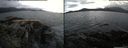 ./images/rivers-inlet/ethel/20150515/ethel20150515_180502.jpg