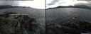 ./images/rivers-inlet/ethel/20150515/ethel20150515_181002.jpg