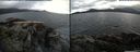 ./images/rivers-inlet/ethel/20150515/ethel20150515_181503.jpg