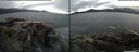./images/rivers-inlet/ethel/20150515/ethel20150515_182502.jpg