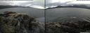 ./images/rivers-inlet/ethel/20150515/ethel20150515_183503.jpg