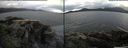./images/rivers-inlet/ethel/20150515/ethel20150515_184003.jpg