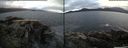 ./images/rivers-inlet/ethel/20150515/ethel20150515_184503.jpg
