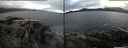 ./images/rivers-inlet/ethel/20150515/ethel20150515_185003.jpg