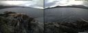 ./images/rivers-inlet/ethel/20150515/ethel20150515_185502.jpg