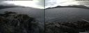 ./images/rivers-inlet/ethel/20150515/ethel20150515_191002.jpg