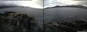 ./images/rivers-inlet/ethel/20150515/ethel20150515_192001.jpg