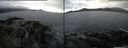 ./images/rivers-inlet/ethel/20150515/ethel20150515_194003.jpg