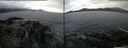./images/rivers-inlet/ethel/20150515/ethel20150515_195002.jpg