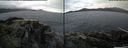./images/rivers-inlet/ethel/20150515/ethel20150515_195503.jpg
