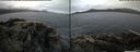 ./images/rivers-inlet/ethel/20150515/ethel20150515_200502.jpg