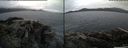 ./images/rivers-inlet/ethel/20150515/ethel20150515_201502.jpg