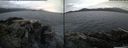 ./images/rivers-inlet/ethel/20150515/ethel20150515_202502.jpg