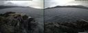 ./images/rivers-inlet/ethel/20150515/ethel20150515_203502.jpg