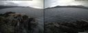 ./images/rivers-inlet/ethel/20150515/ethel20150515_204002.jpg